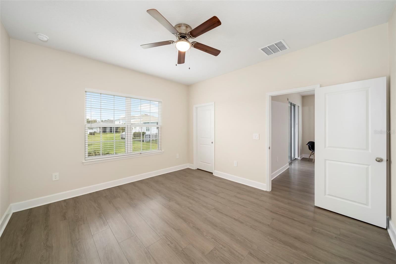 14008 CRIMSON AVE — photo 16