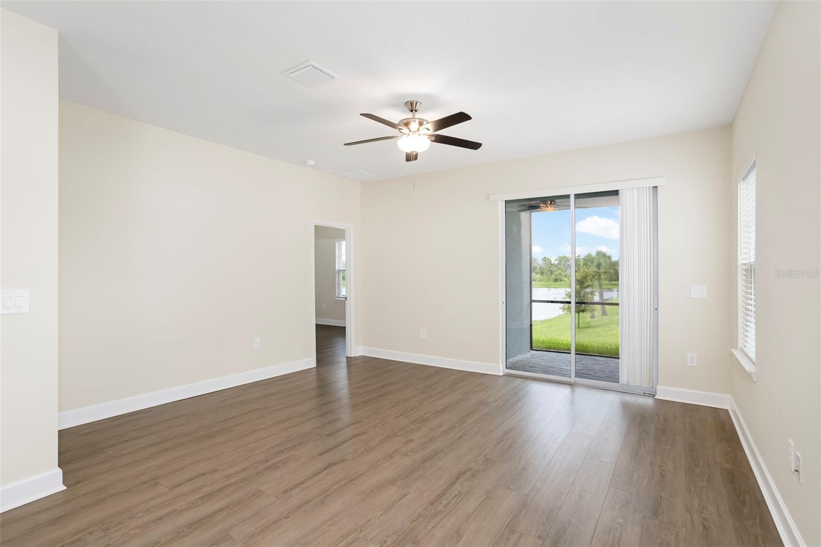 14008 CRIMSON AVE — photo 12
