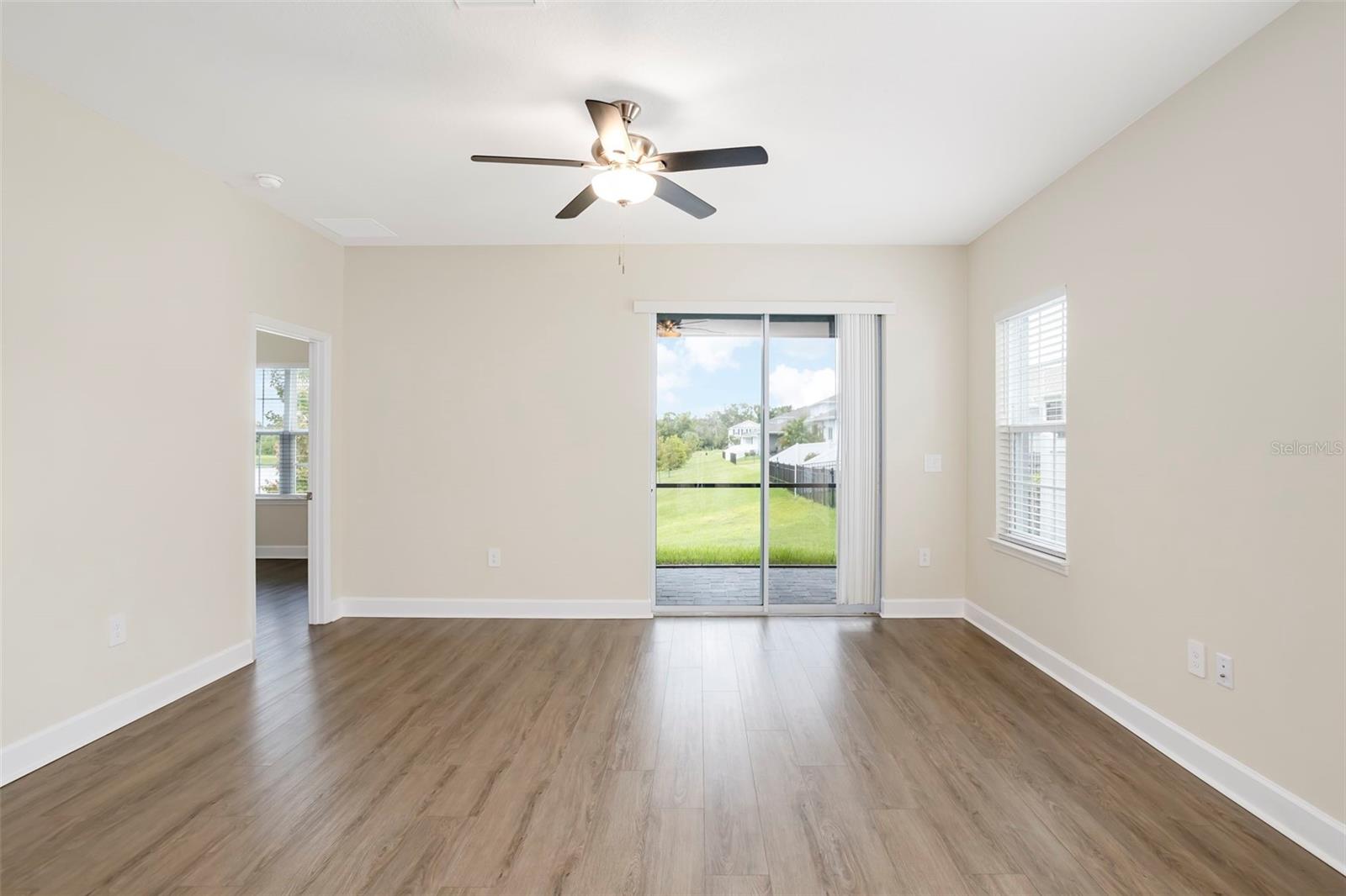 14008 CRIMSON AVE — photo 11