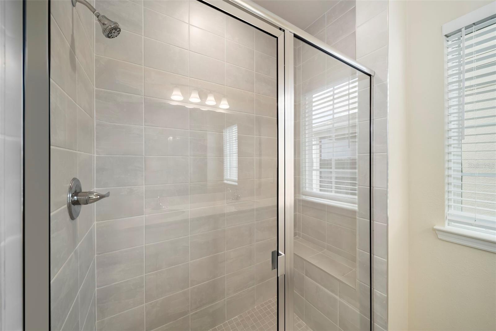 14008 CRIMSON AVE — photo 19