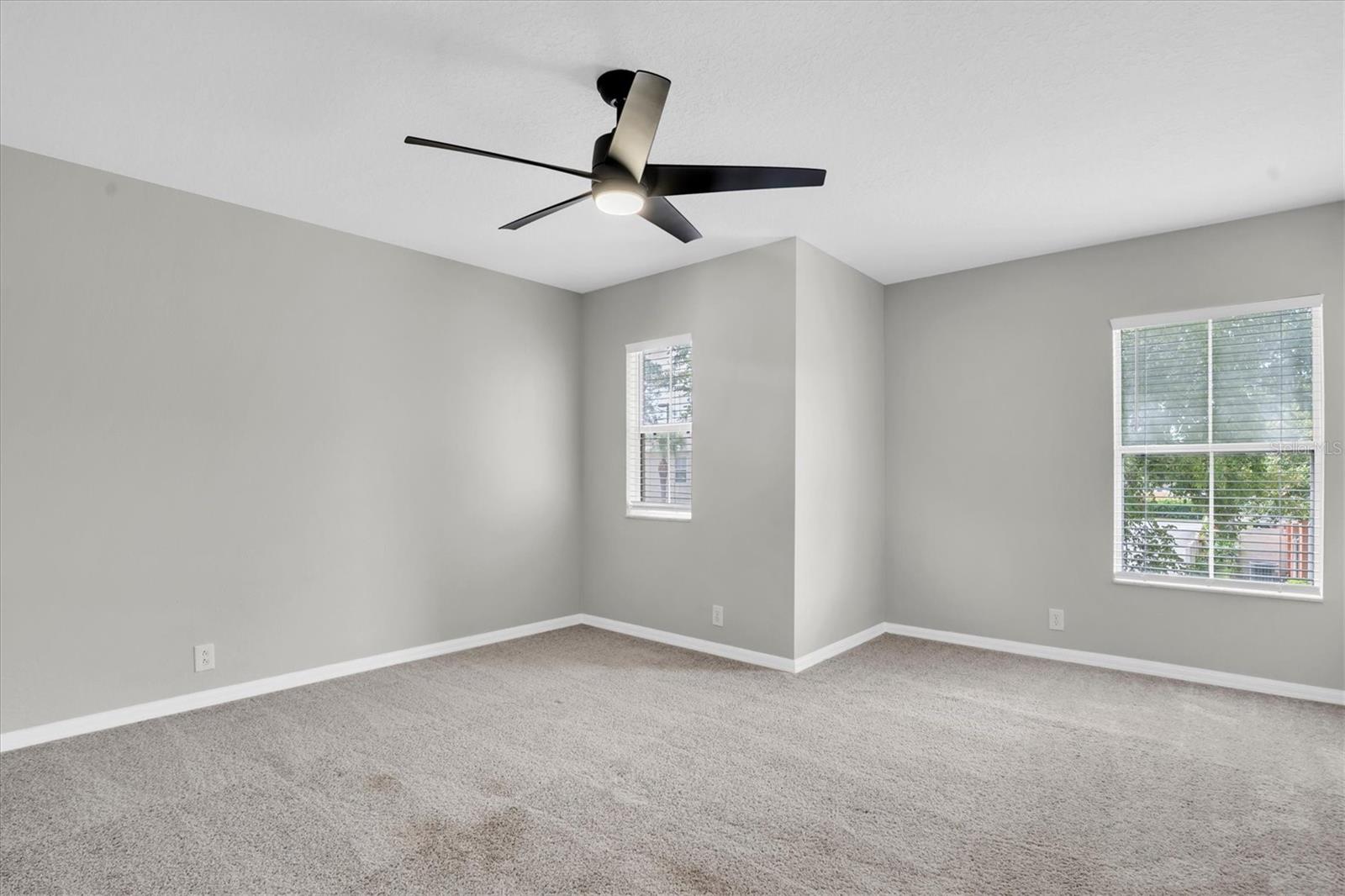 2570 SEA WIND WAY — photo 24