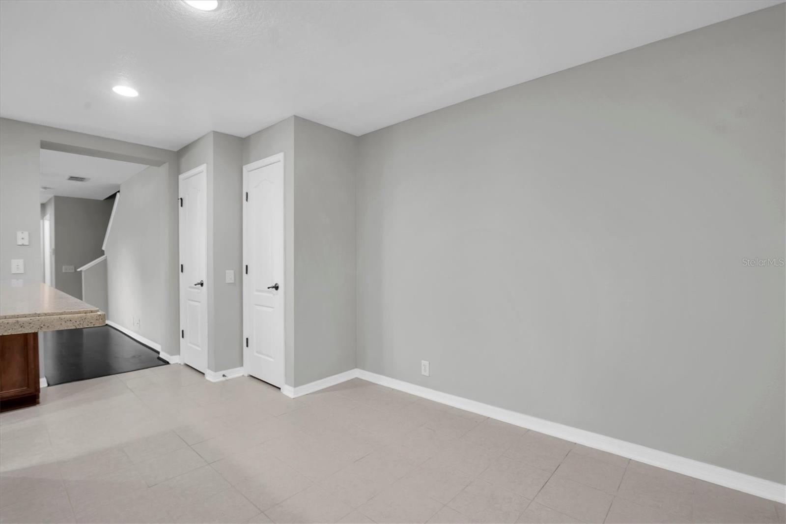 2570 SEA WIND WAY — photo 14
