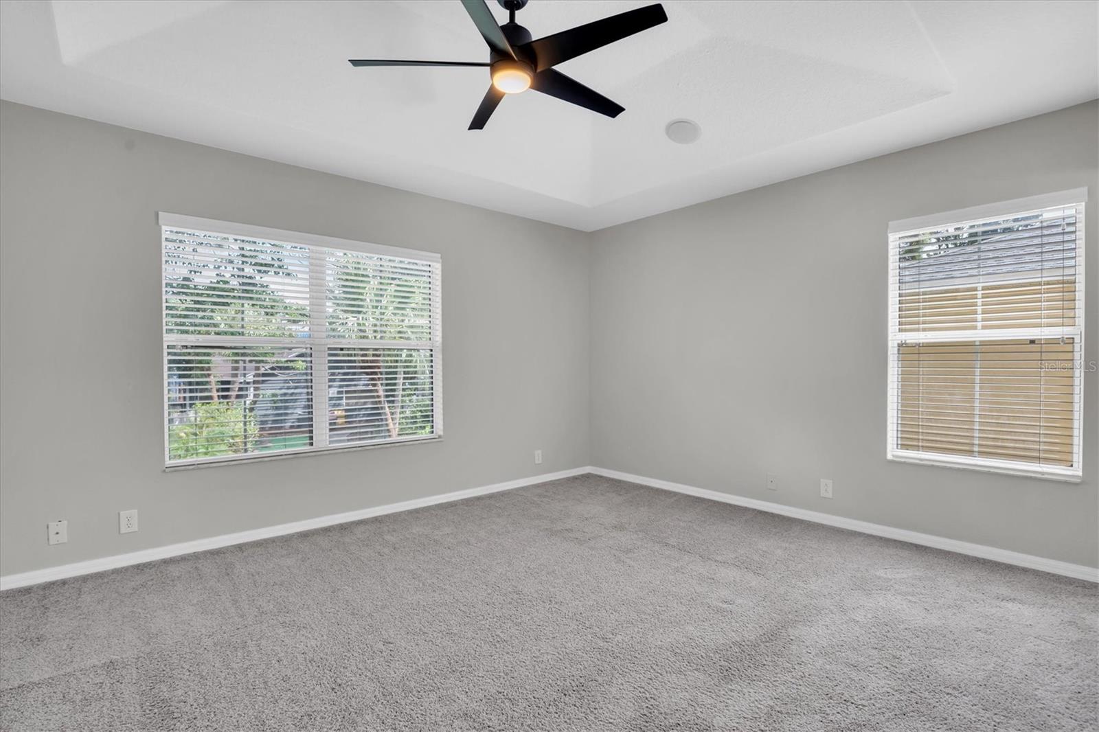 2570 SEA WIND WAY — photo 20