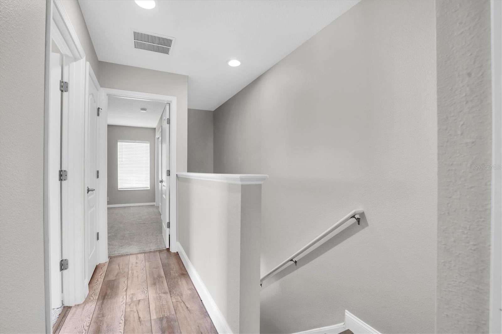 2570 SEA WIND WAY — photo 19