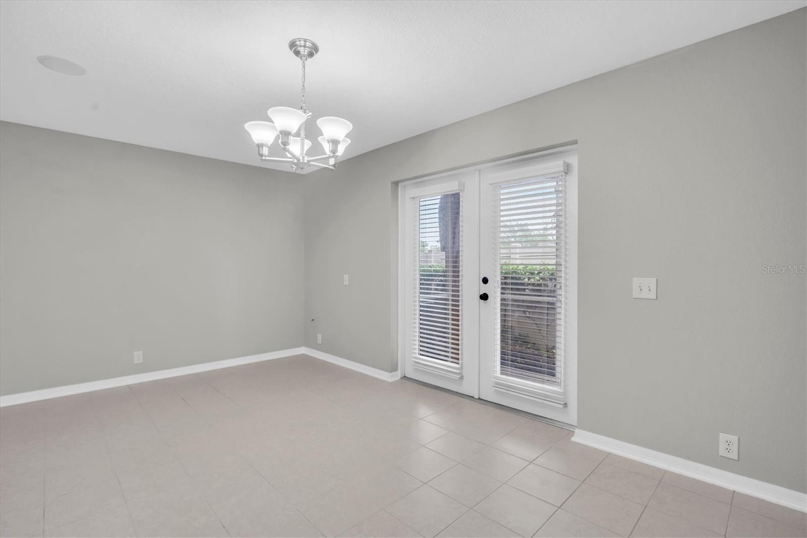 2570 SEA WIND WAY — photo 17