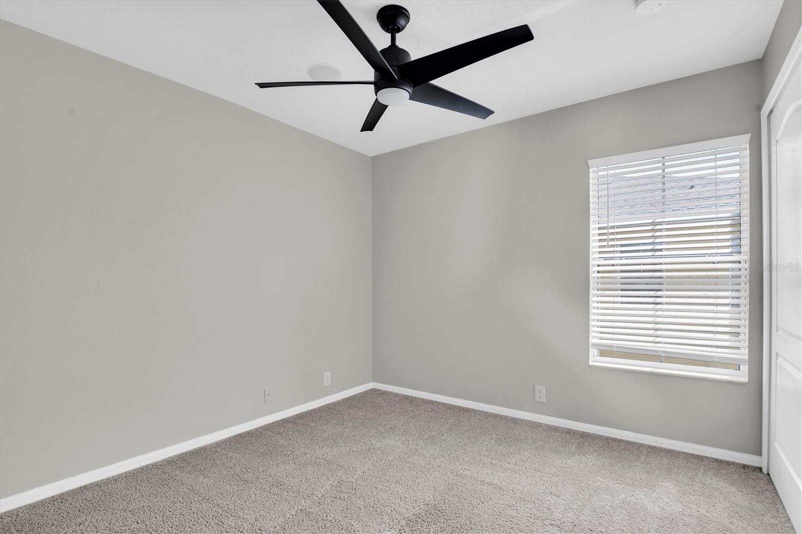 2570 SEA WIND WAY — photo 27