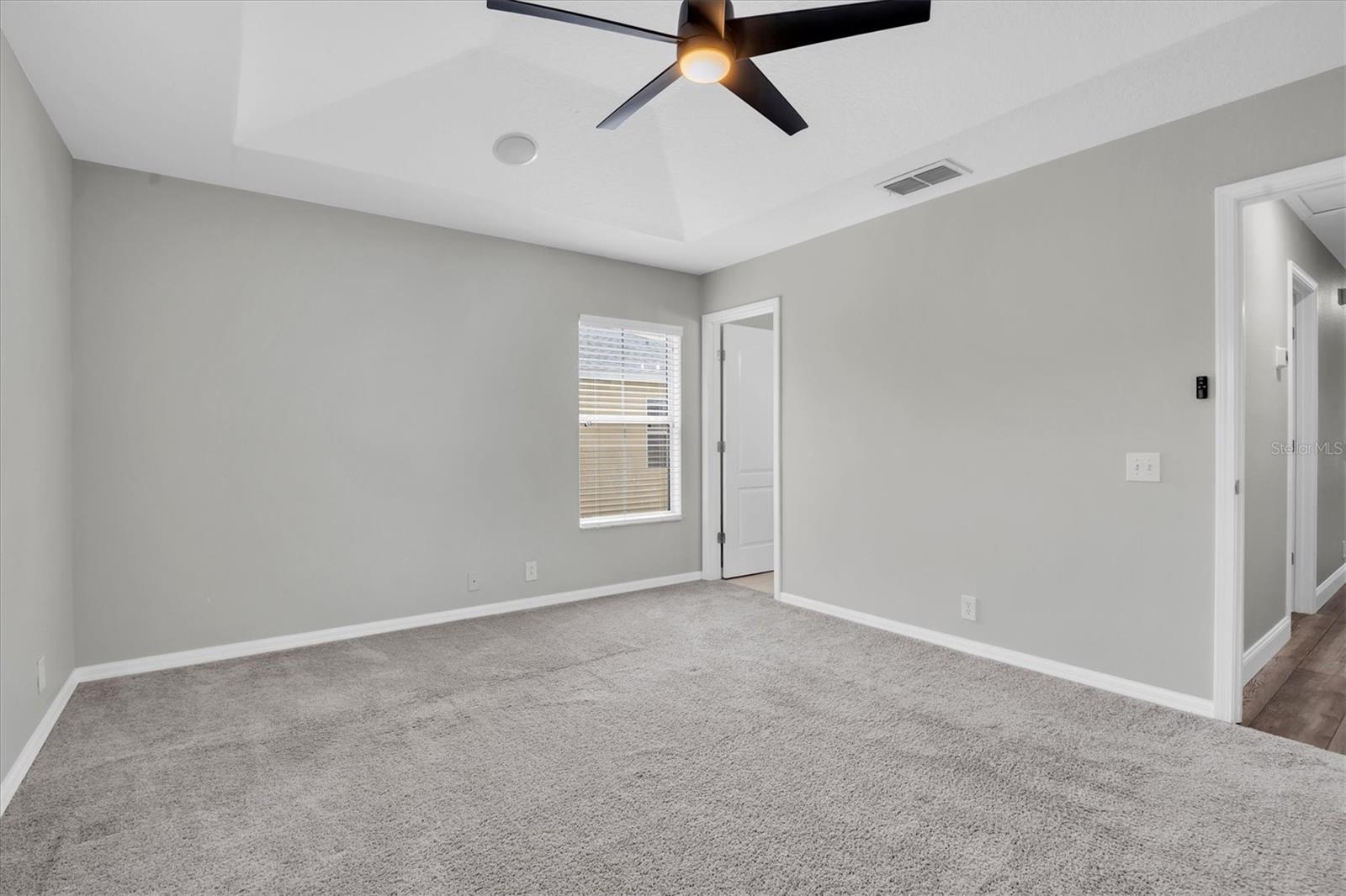 2570 SEA WIND WAY — photo 22