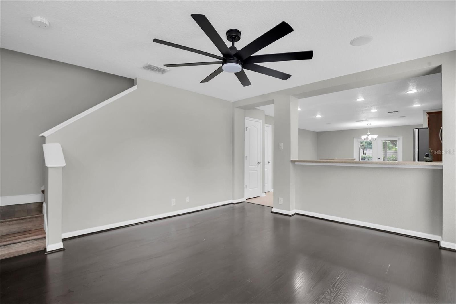 2570 SEA WIND WAY — photo 5