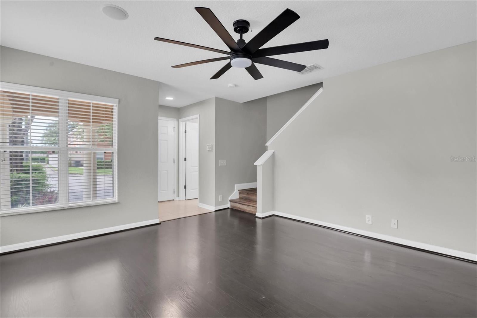2570 SEA WIND WAY — photo 3