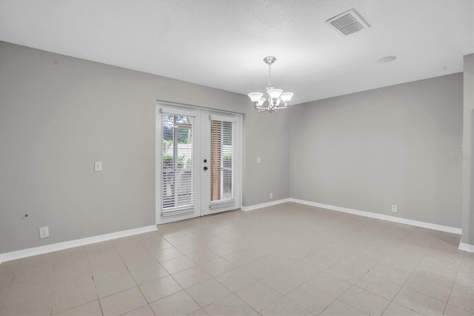 2570 SEA WIND WAY — photo 16
