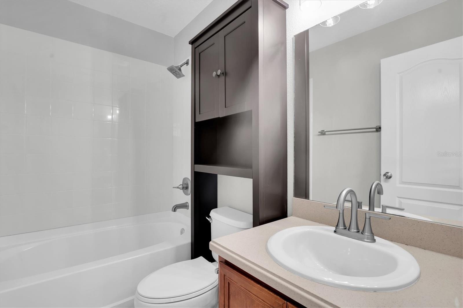 2570 SEA WIND WAY — photo 23