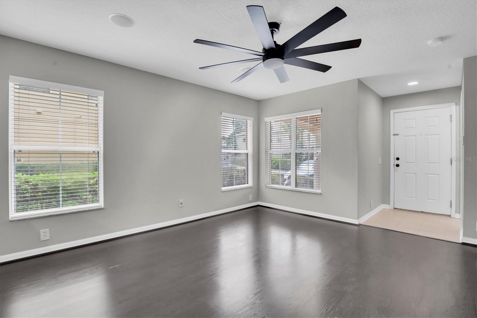 2570 SEA WIND WAY — photo 6