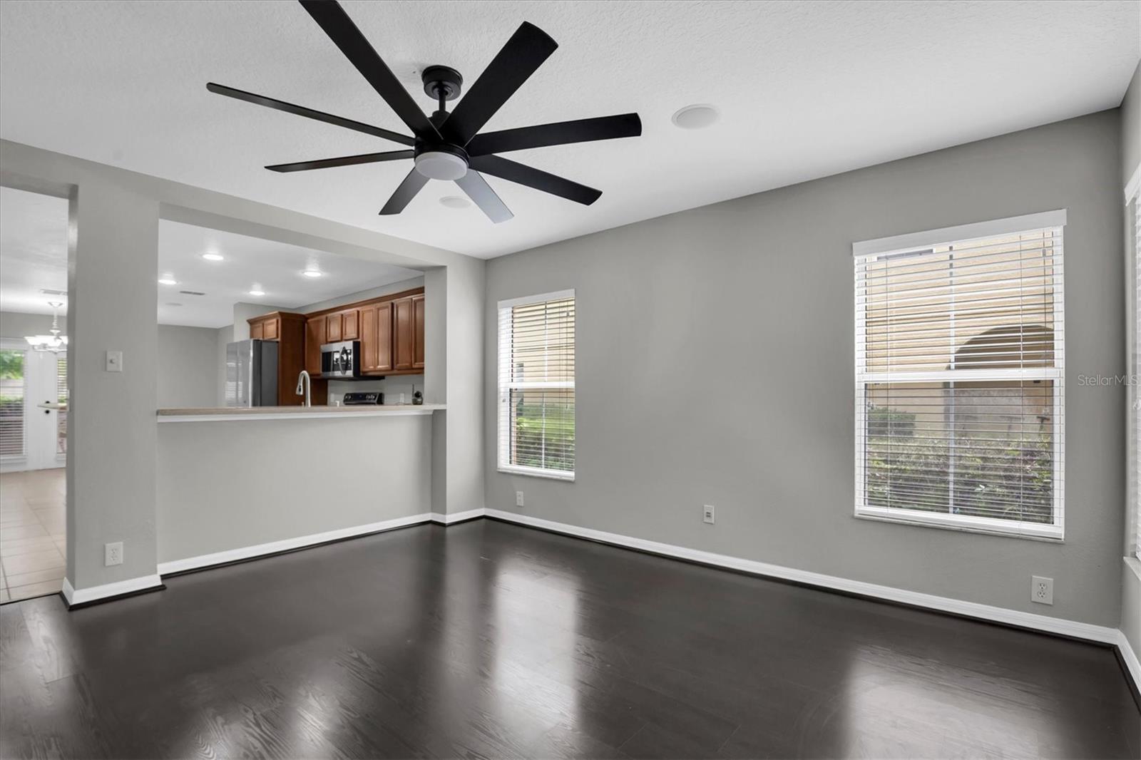 2570 SEA WIND WAY — photo 4
