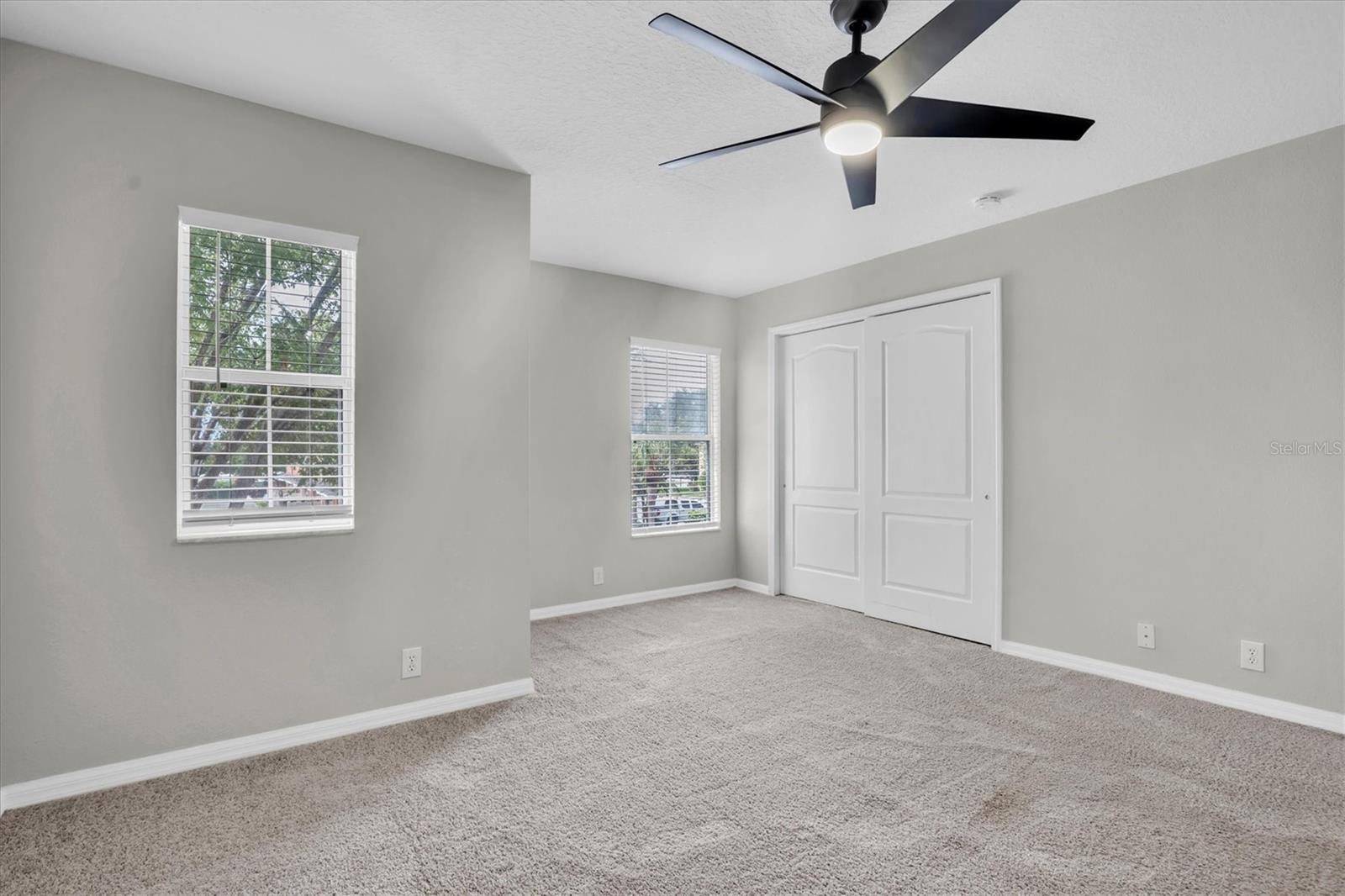 2570 SEA WIND WAY — photo 25