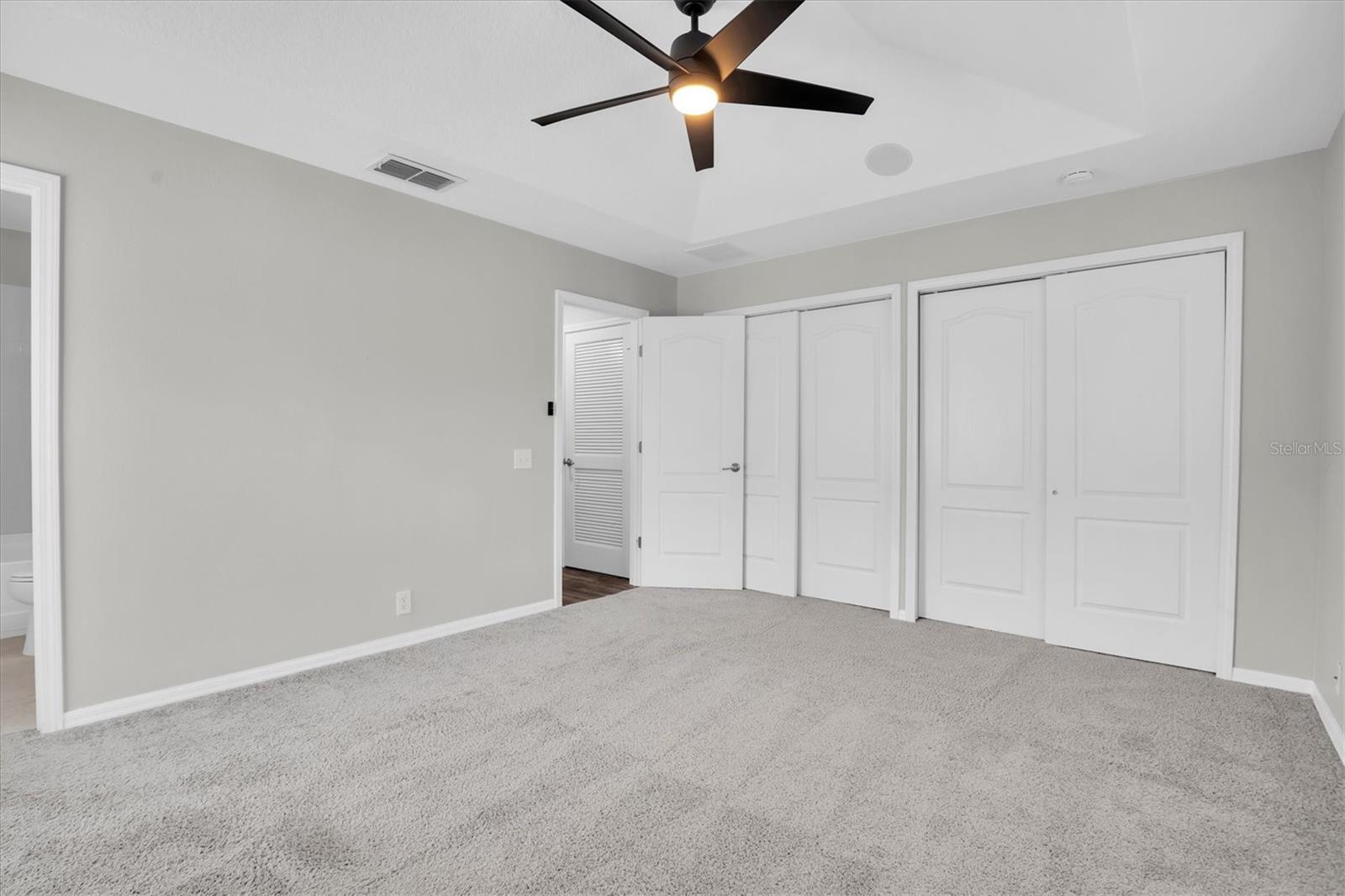 2570 SEA WIND WAY — photo 21