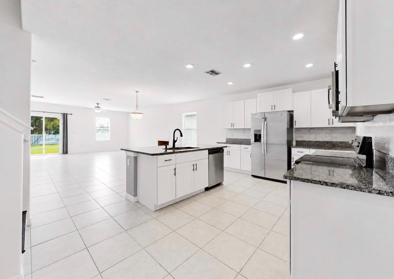 12600 BERGSTROM BAY DR — photo 48