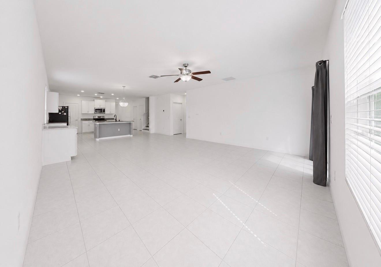 12600 BERGSTROM BAY DR — photo 52