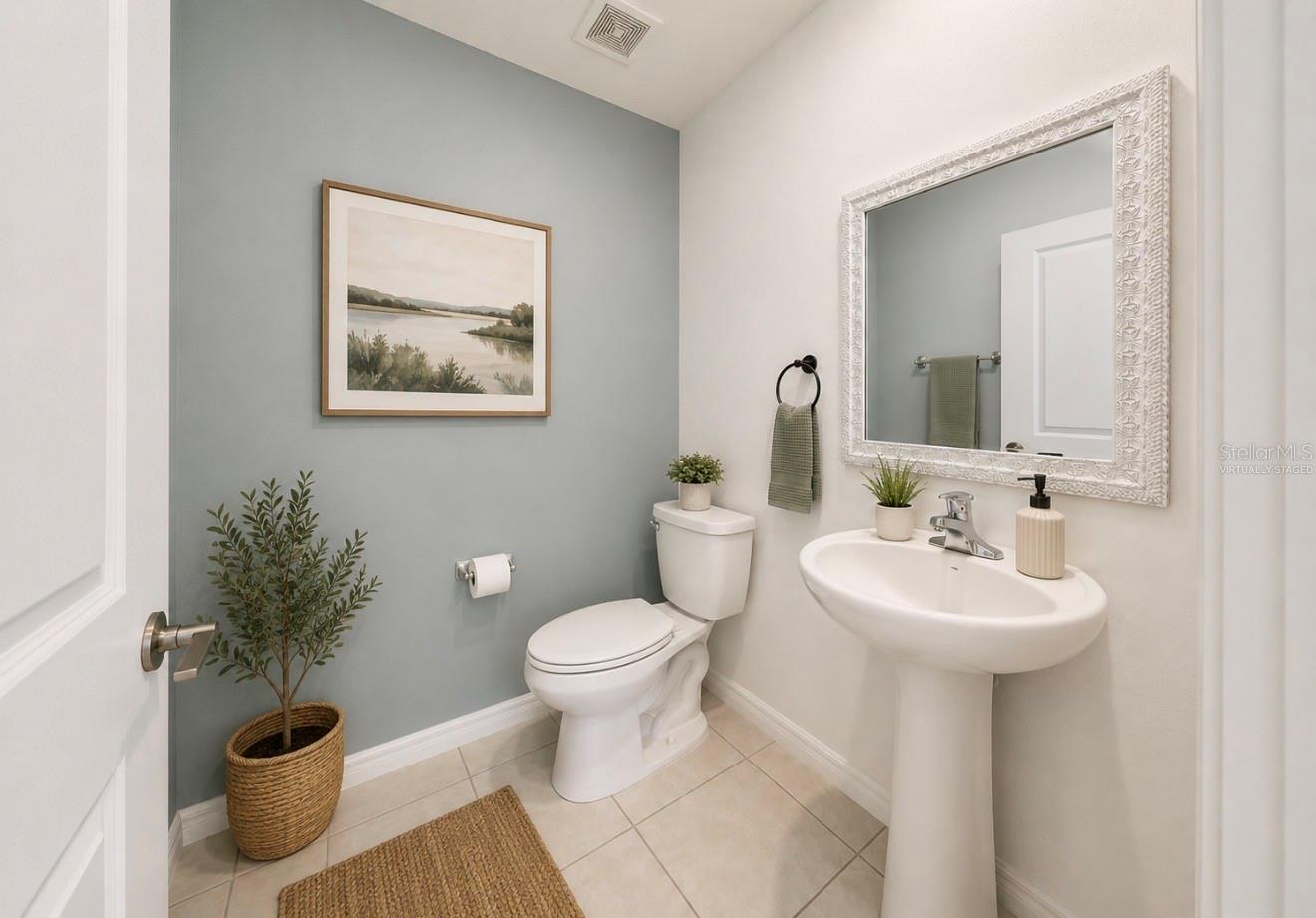 12600 BERGSTROM BAY DR — photo 30