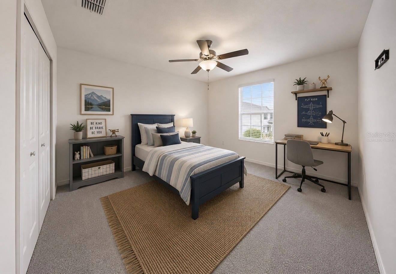 12600 BERGSTROM BAY DR — photo 44