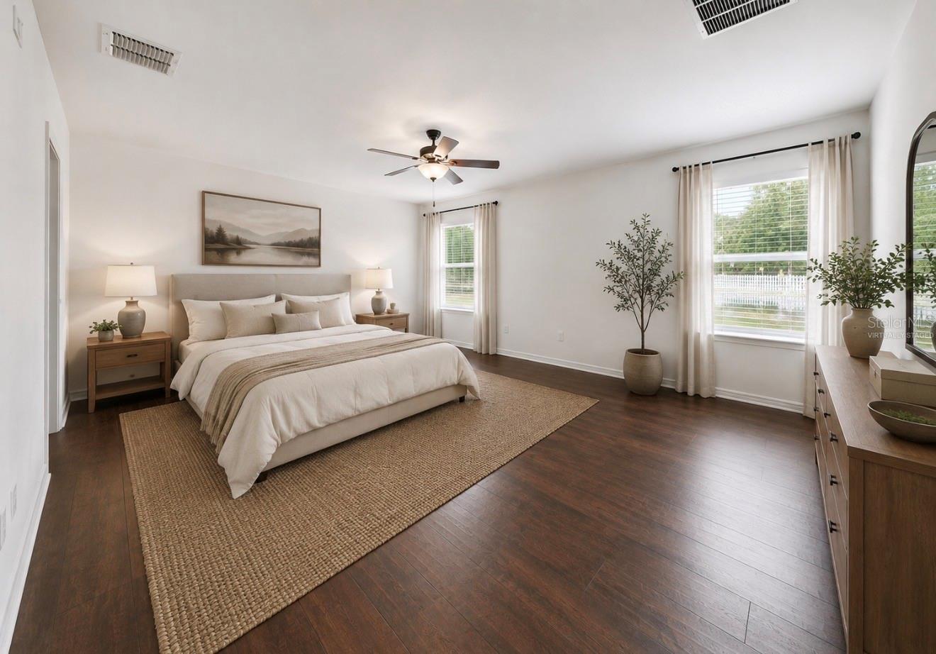 12600 BERGSTROM BAY DR — photo 20