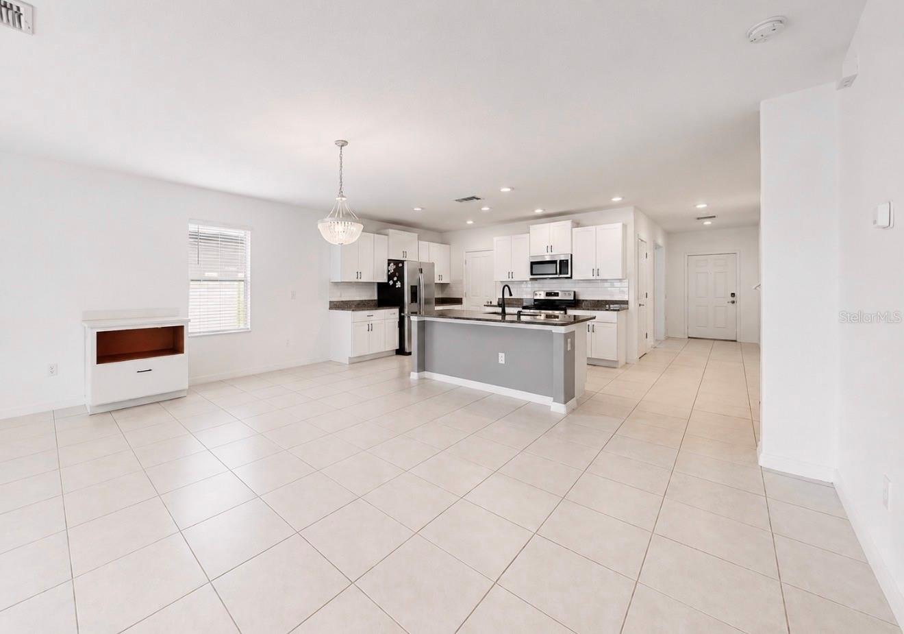 12600 BERGSTROM BAY DR — photo 50