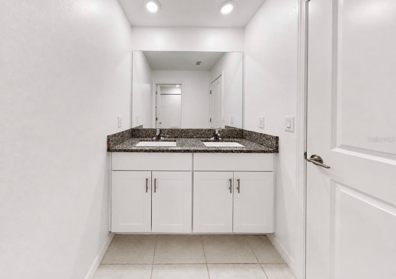 12600 BERGSTROM BAY DR — photo 41