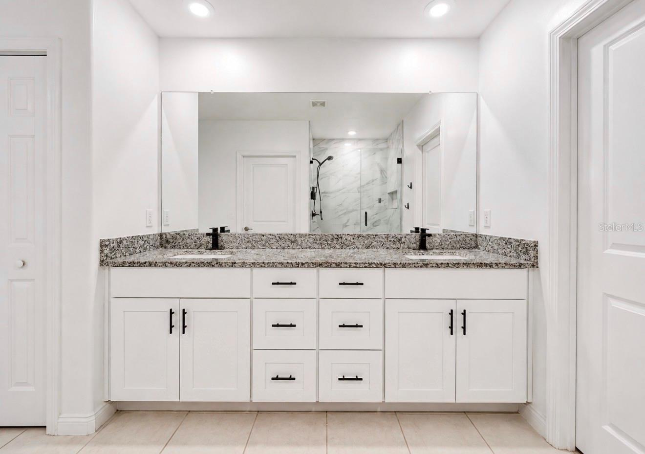 12600 BERGSTROM BAY DR — photo 23