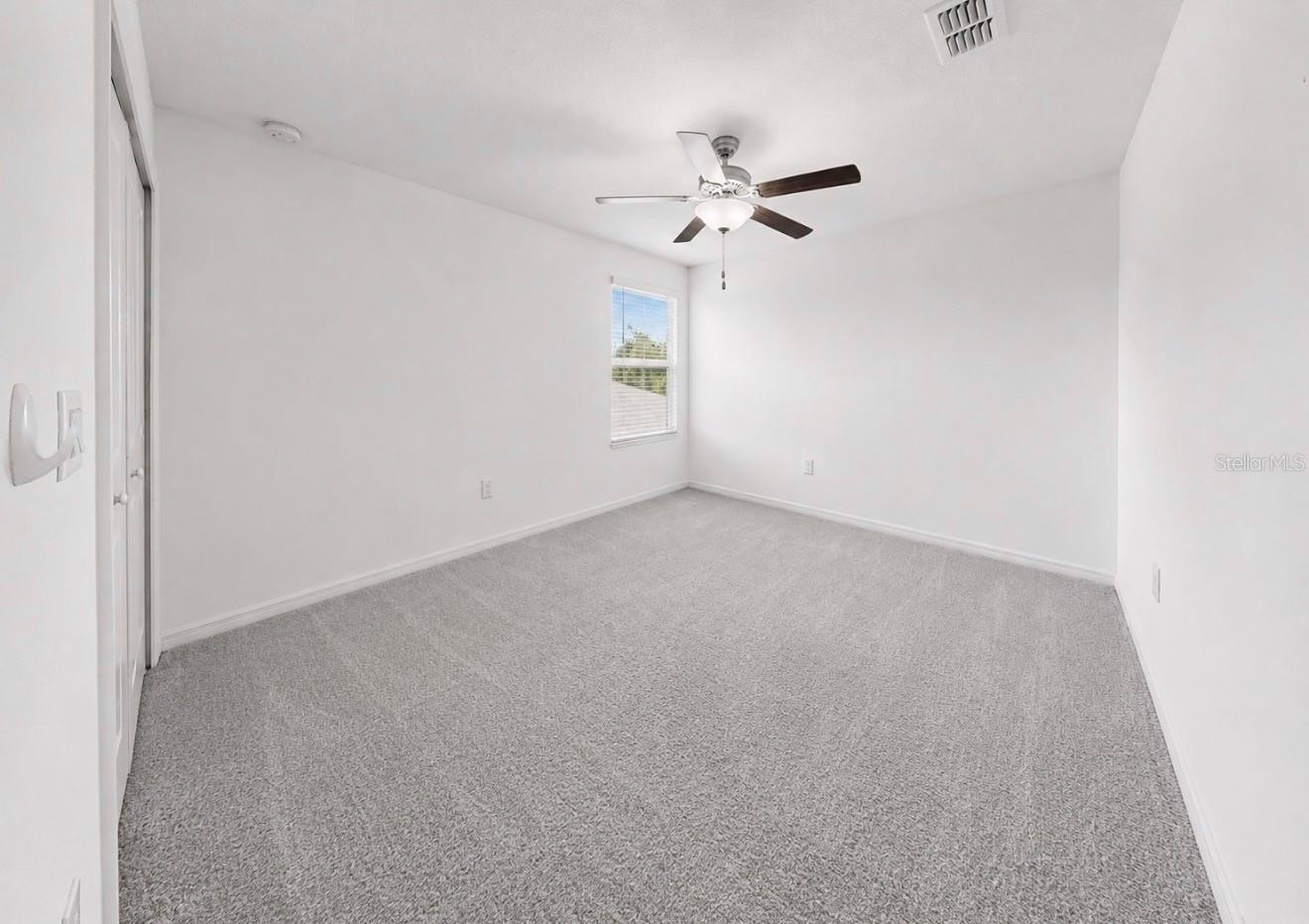 12600 BERGSTROM BAY DR — photo 37
