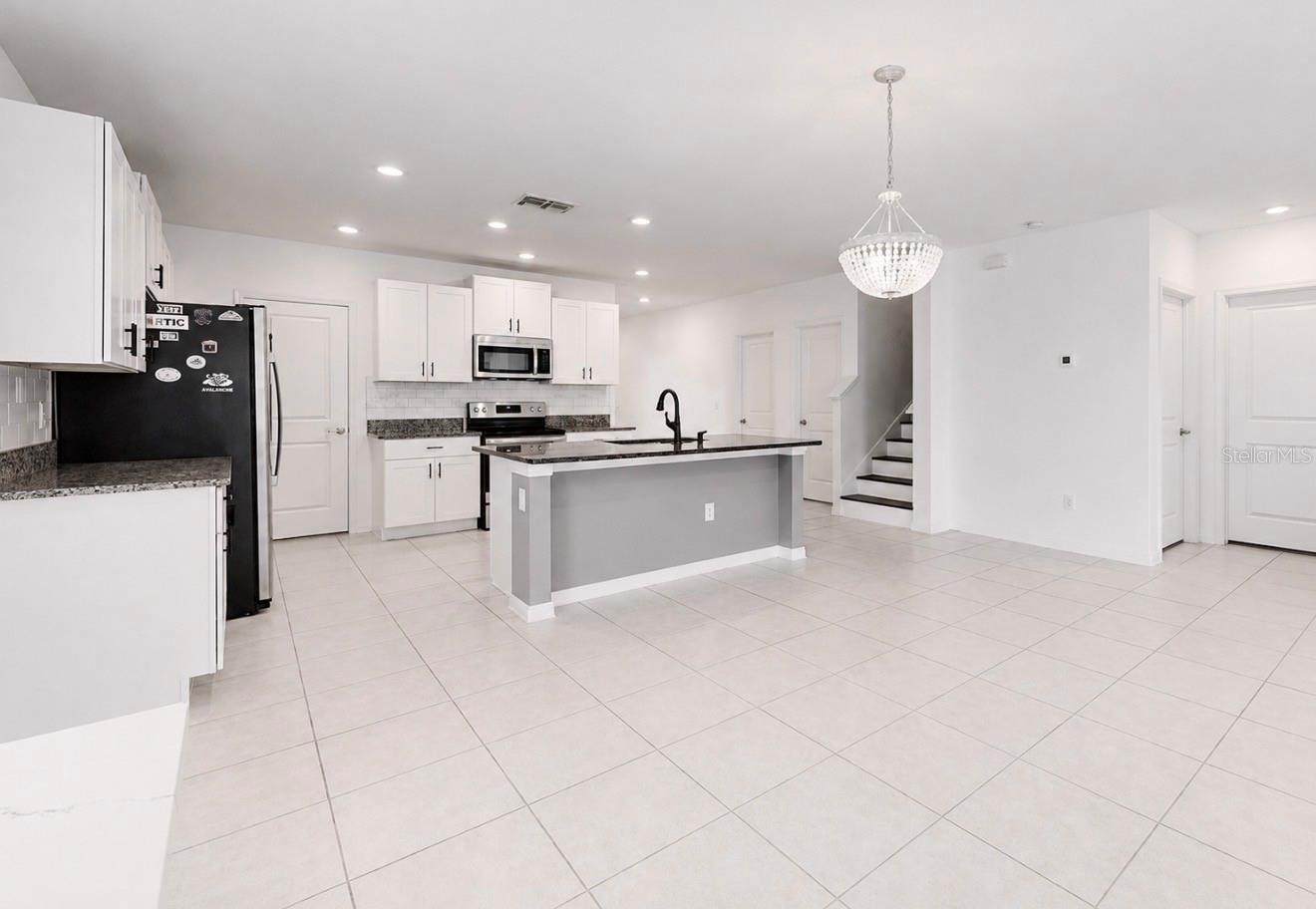12600 BERGSTROM BAY DR — photo 15