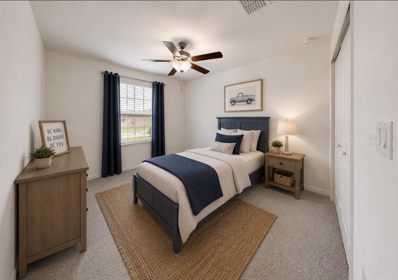 12600 BERGSTROM BAY DR — photo 38