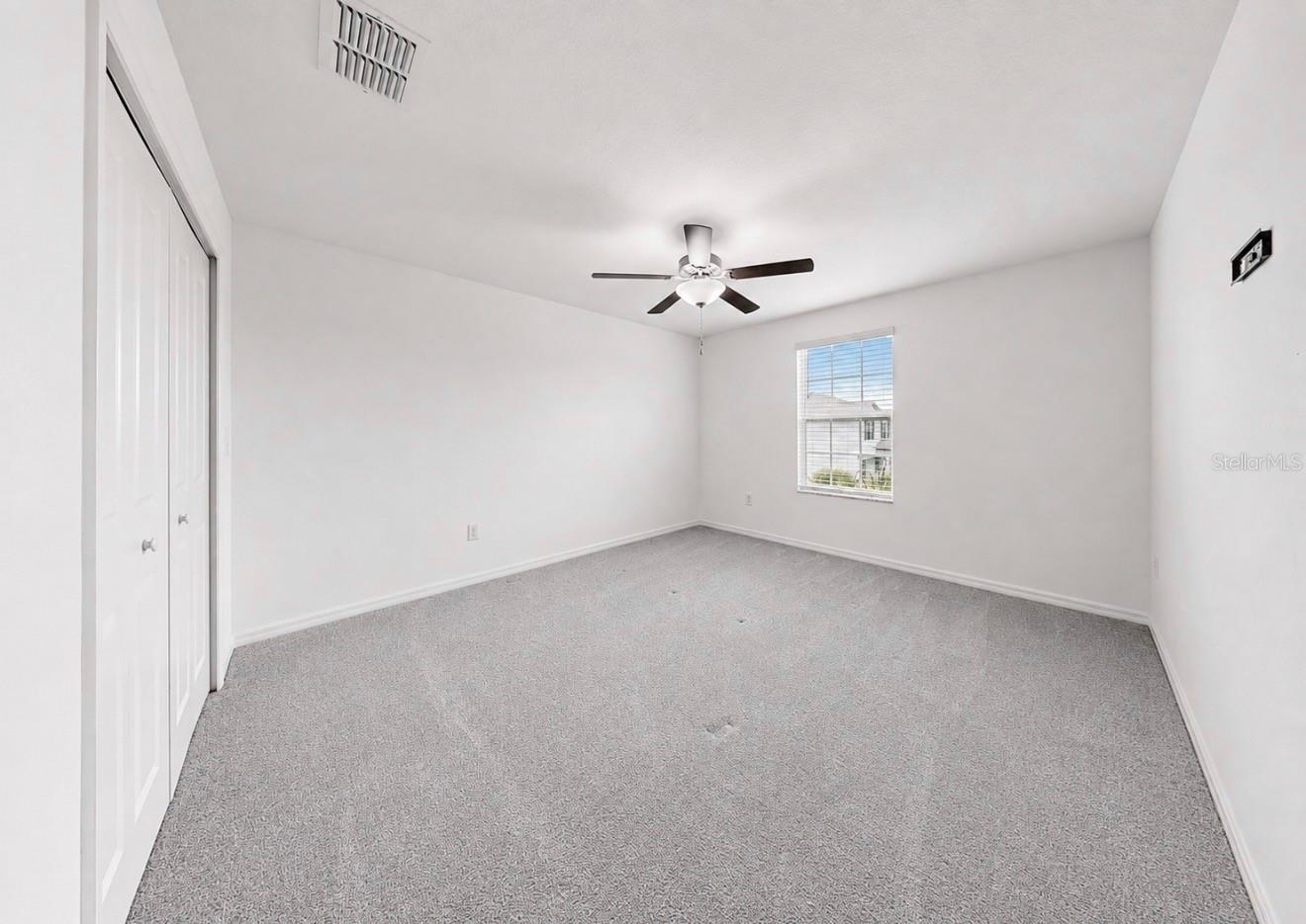 12600 BERGSTROM BAY DR — photo 45