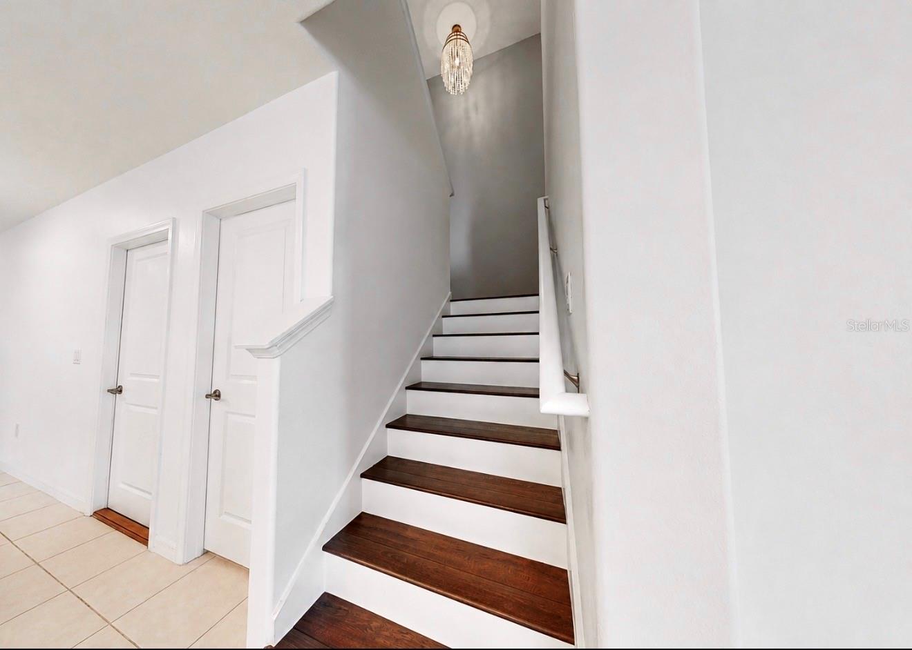12600 BERGSTROM BAY DR — photo 32