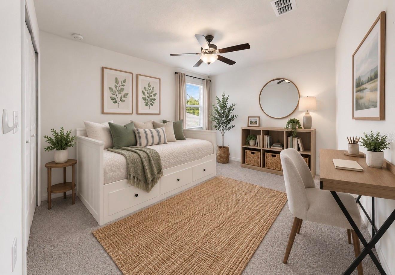 12600 BERGSTROM BAY DR — photo 36