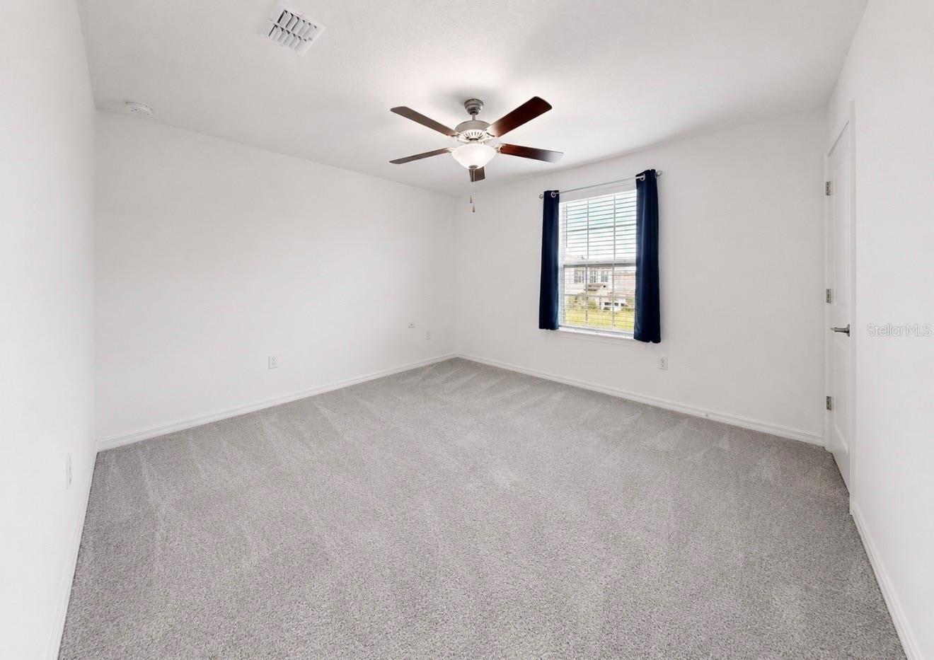 12600 BERGSTROM BAY DR — photo 47