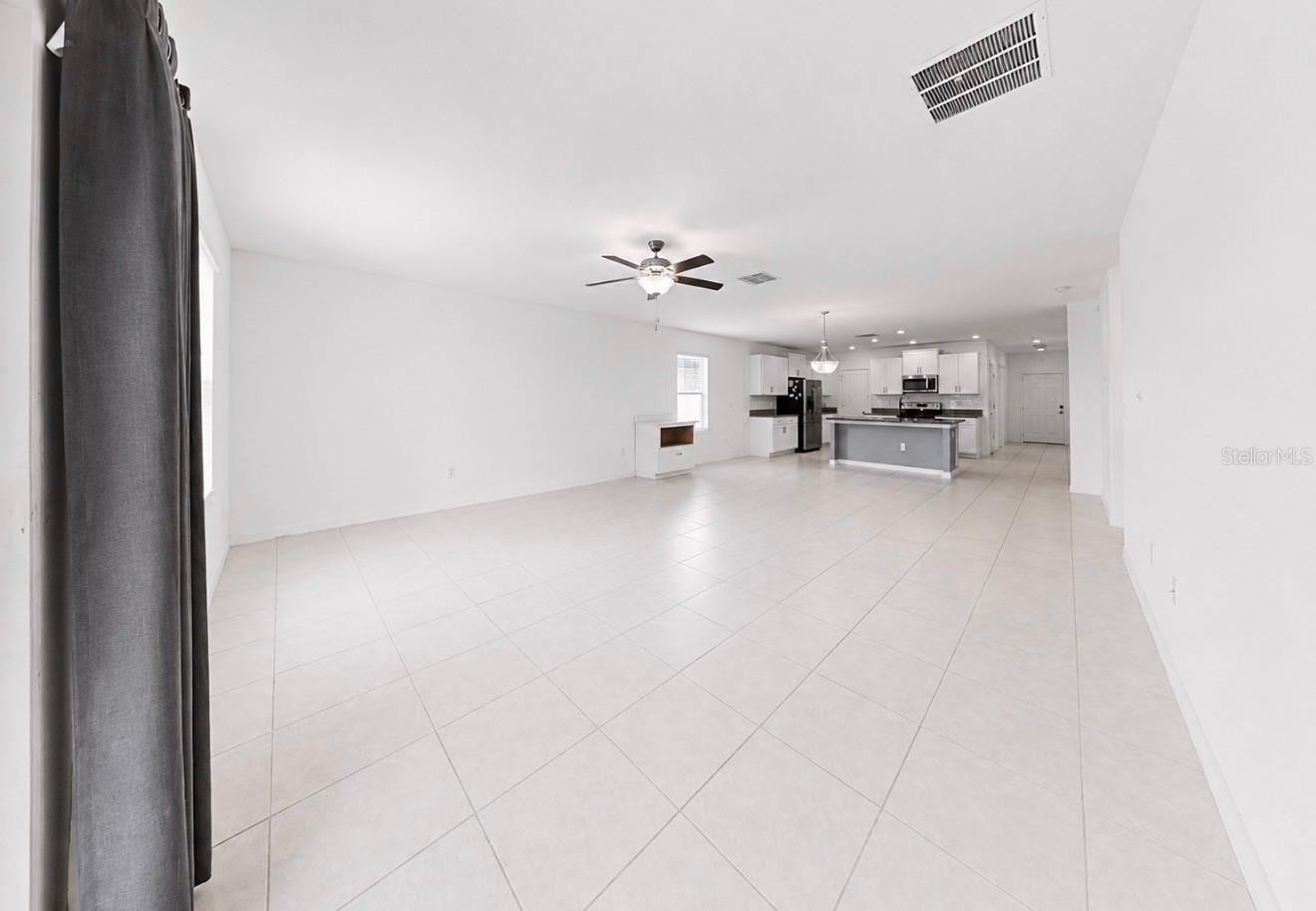 12600 BERGSTROM BAY DR — photo 51