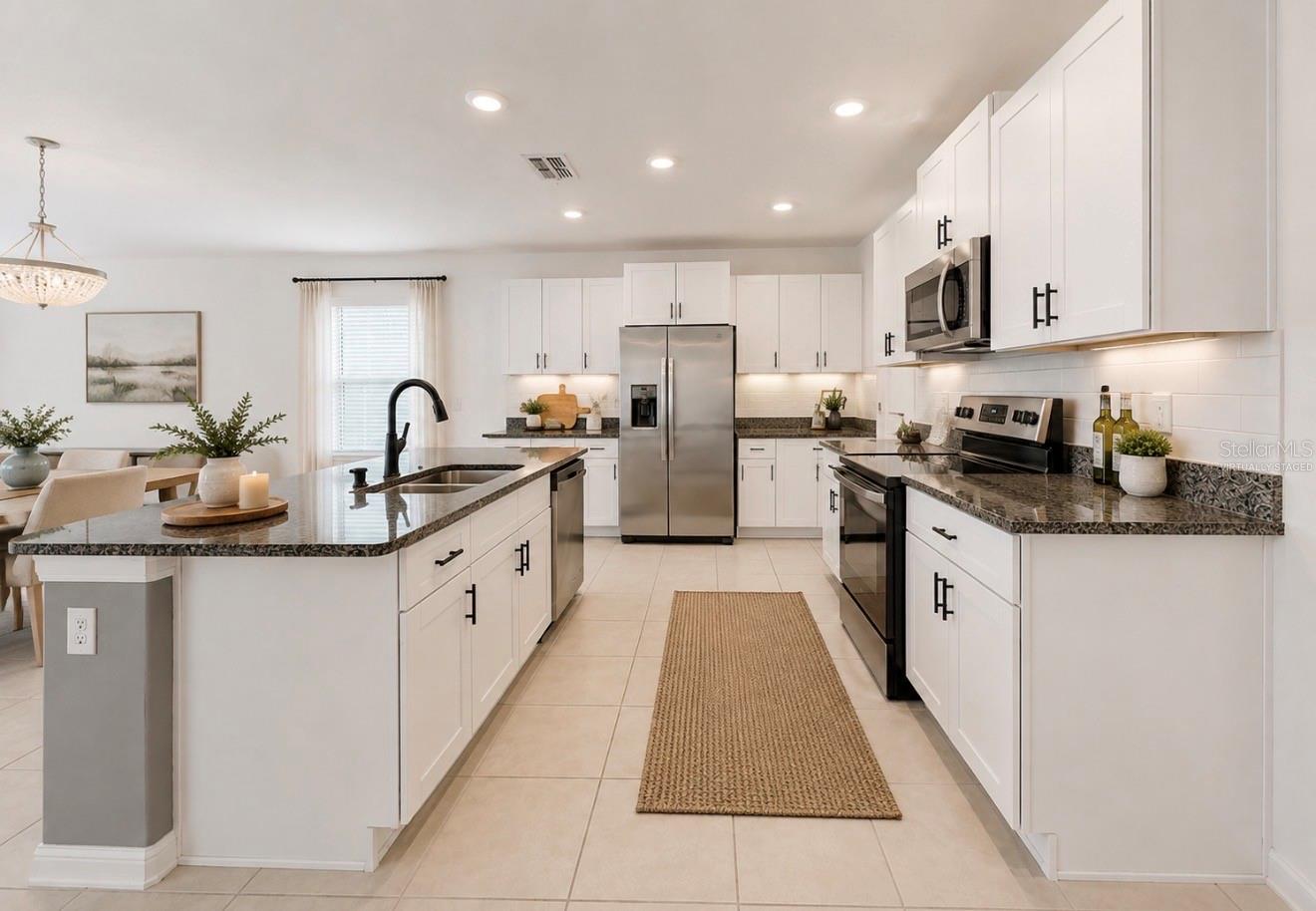 12600 BERGSTROM BAY DR — photo 11