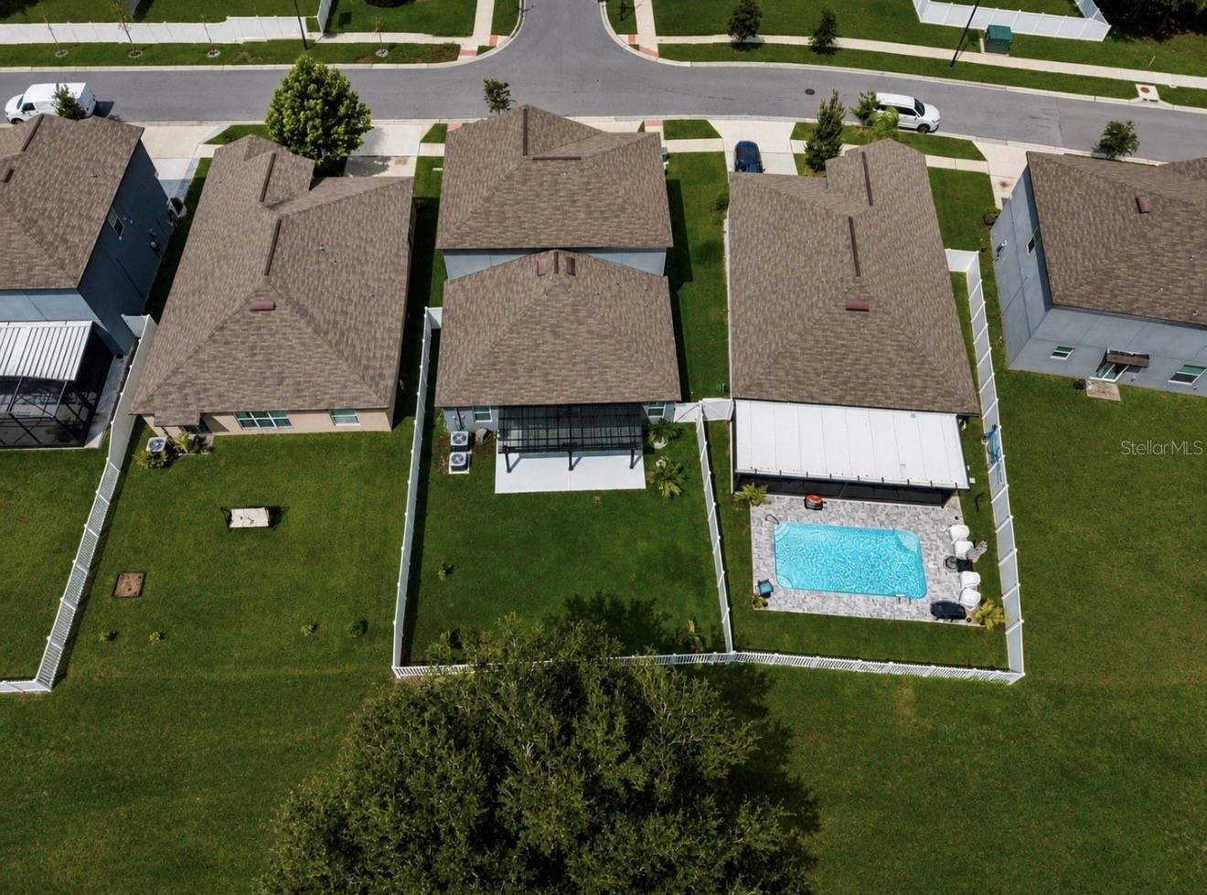 12600 BERGSTROM BAY DR — photo 62