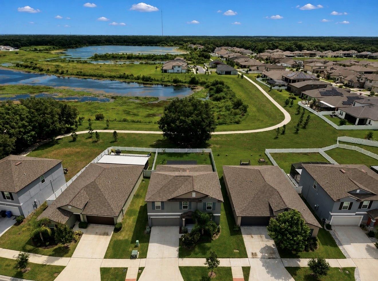 12600 BERGSTROM BAY DR — photo 65