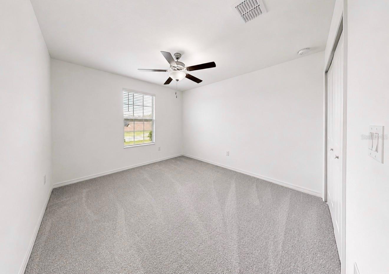 12600 BERGSTROM BAY DR — photo 39