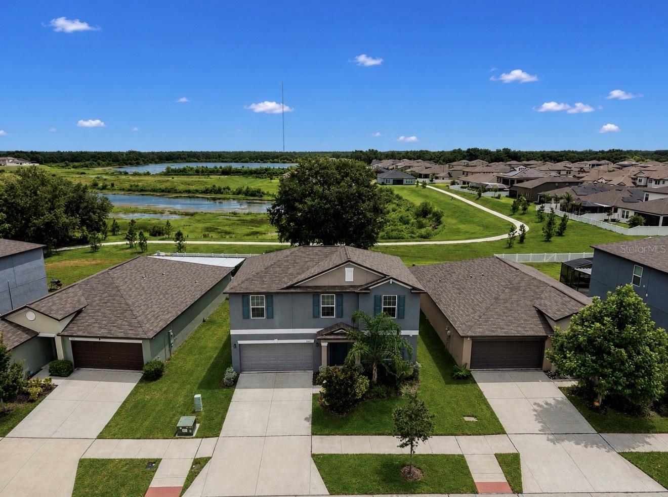 12600 BERGSTROM BAY DR — photo 2