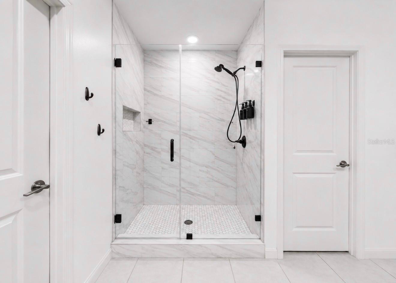 12600 BERGSTROM BAY DR — photo 26