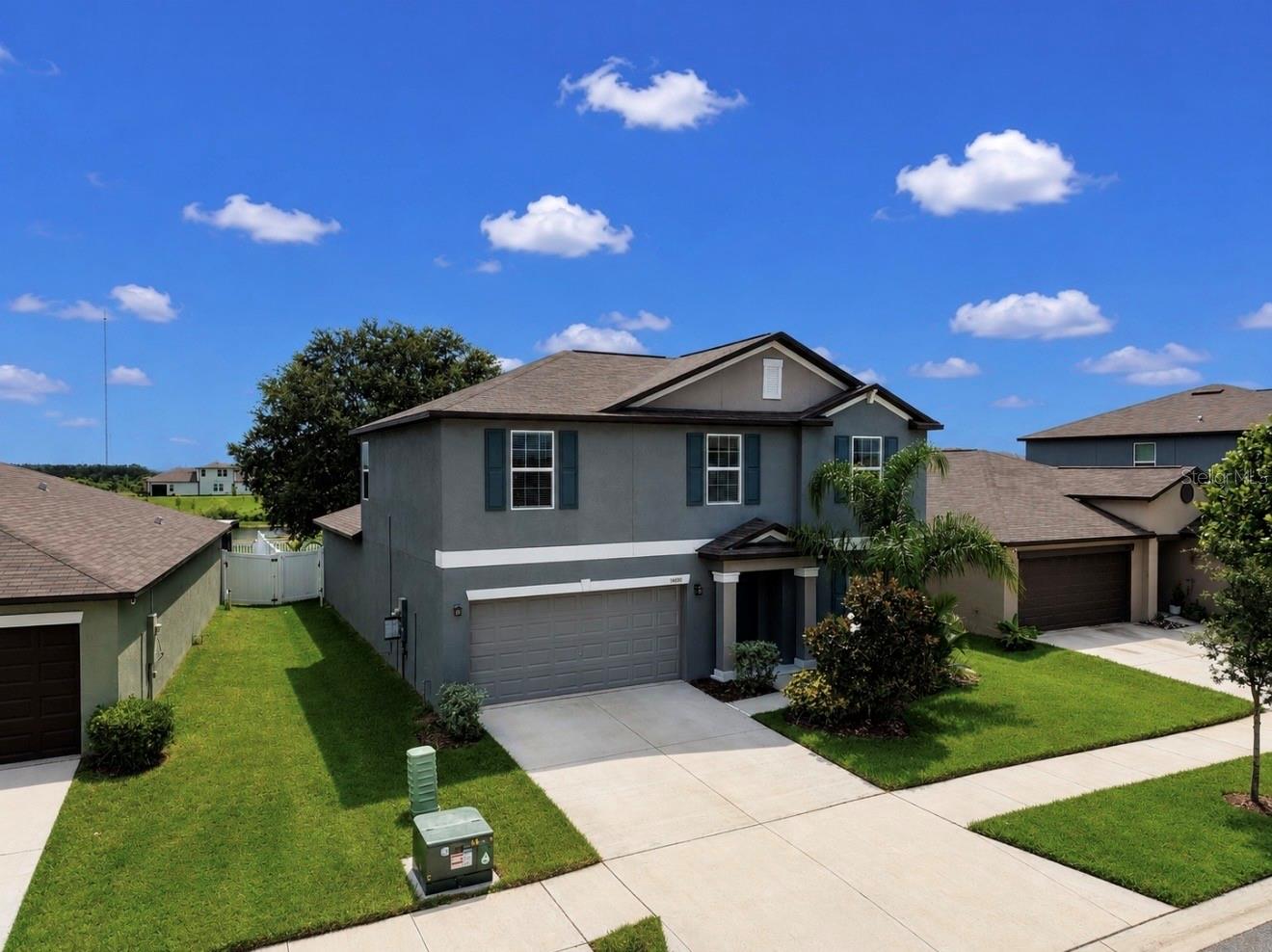 12600 BERGSTROM BAY DR — photo 59