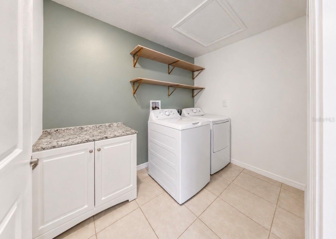 12600 BERGSTROM BAY DR — photo 54