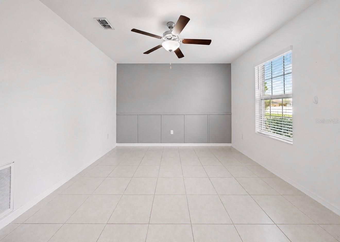 12600 BERGSTROM BAY DR — photo 29