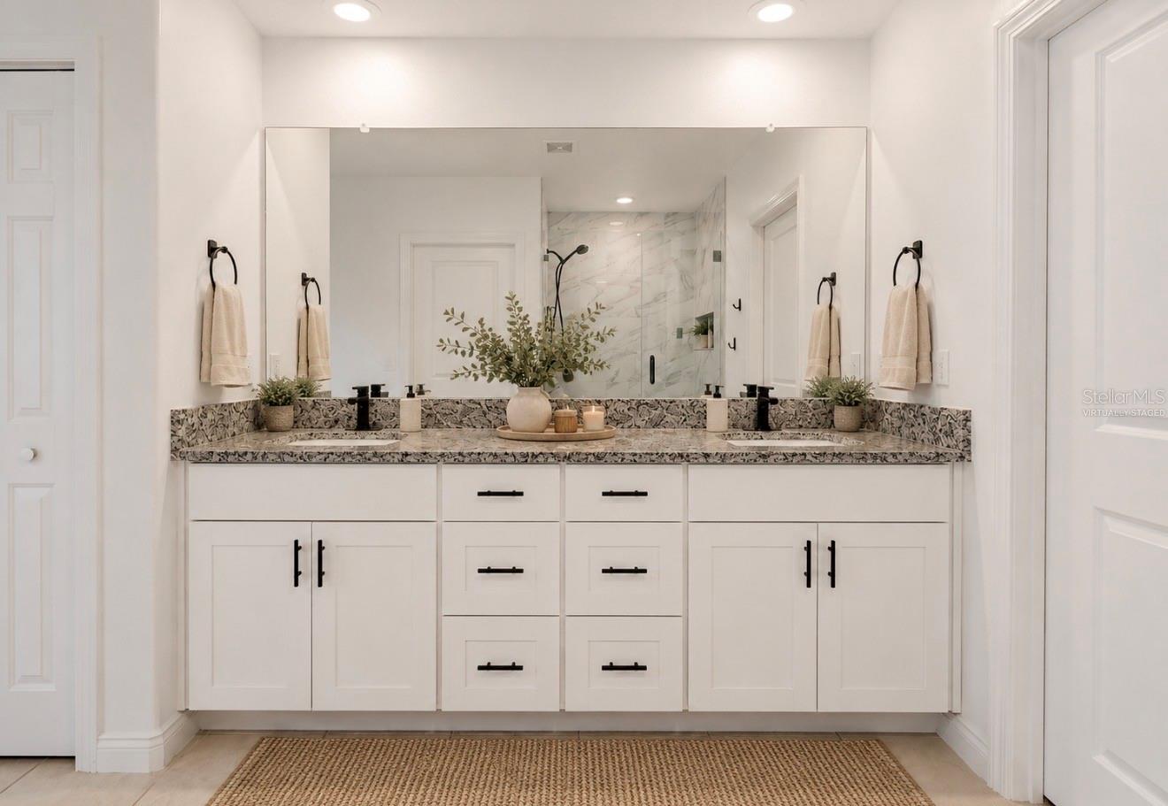 12600 BERGSTROM BAY DR — photo 22