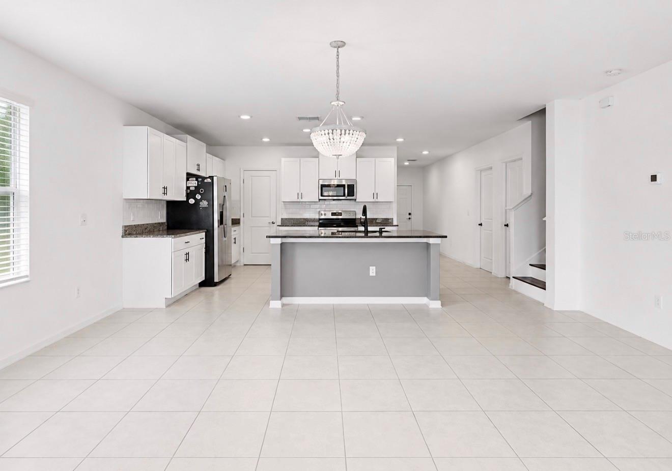 12600 BERGSTROM BAY DR — photo 49