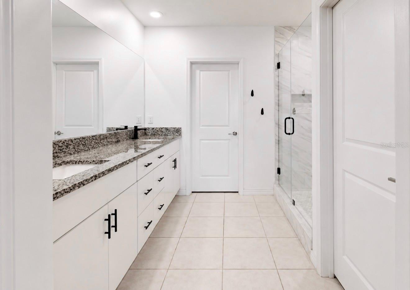 12600 BERGSTROM BAY DR — photo 24
