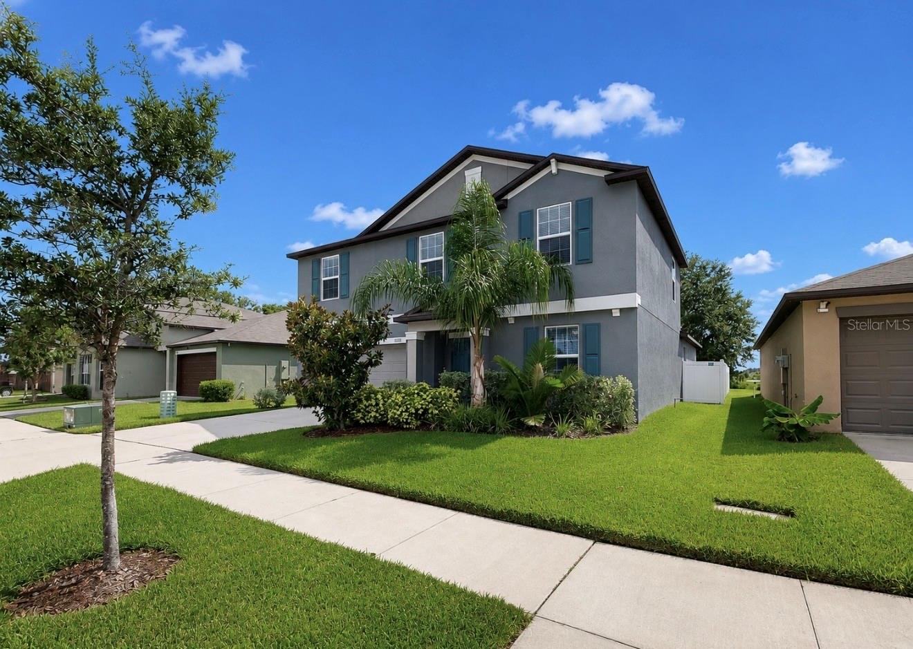 12600 BERGSTROM BAY DR — photo 60