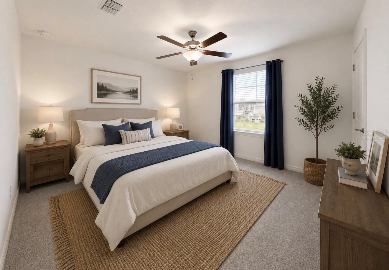 12600 BERGSTROM BAY DR — photo 46