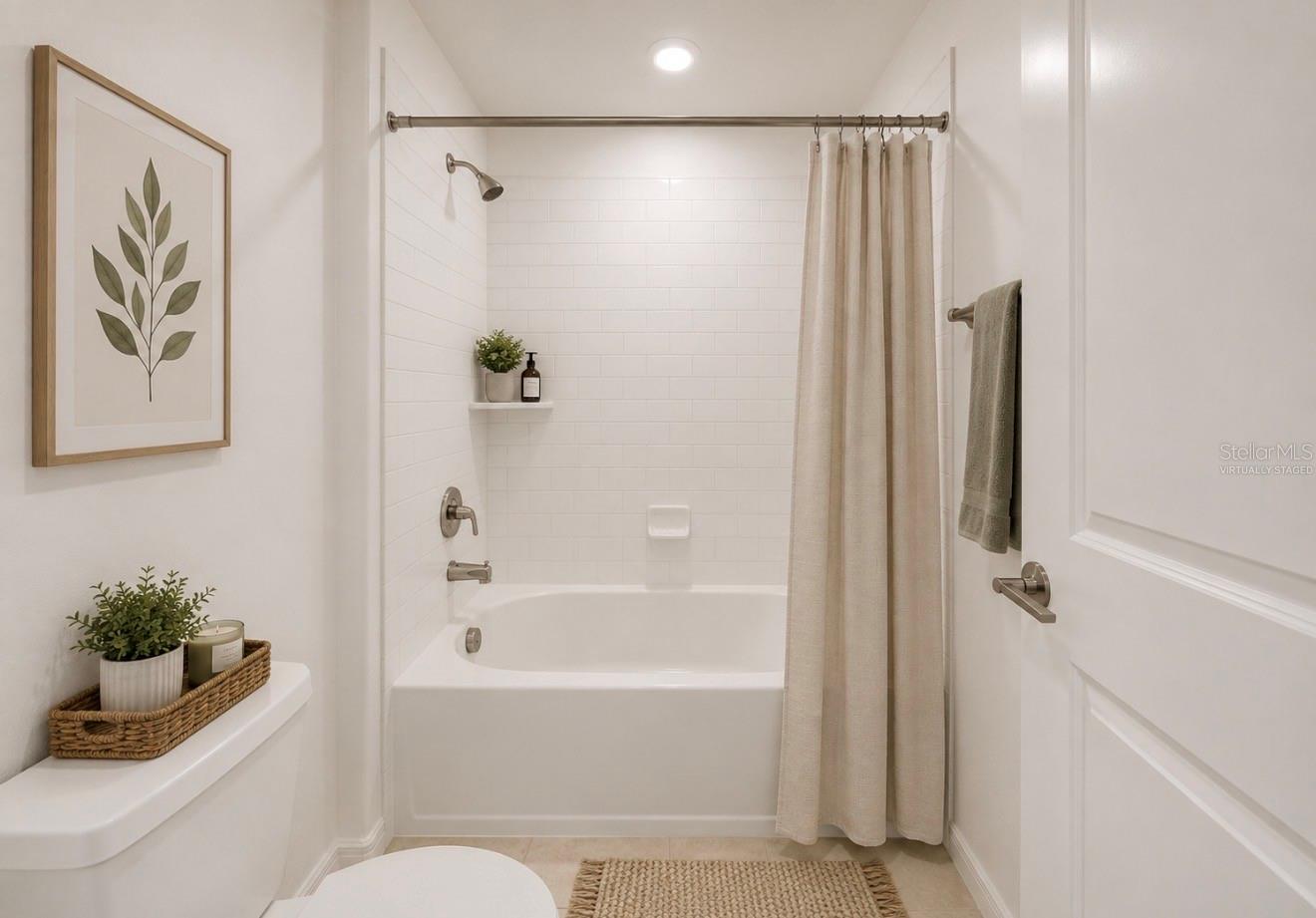 12600 BERGSTROM BAY DR — photo 42